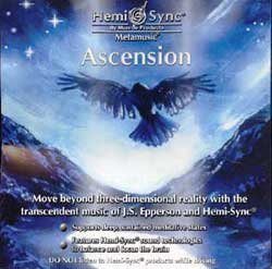 Ascension