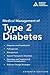 Medical Management of Type 2 Diabetes by Charles F. Burant