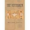 The Toymaker