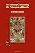 An Enquiry Concerning the Principles of Morals [with Biographical Introduction]