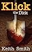 Klick, the Dick