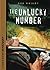The Unlucky Number (Tom and...