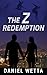 The Z Redemption