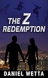 The Z Redemption