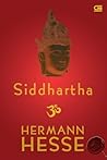 Siddhartha