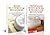 ESSENTIAL OILS BOX SET #6: Body Butters For Beginners & Homemade Body Scrubs & Masks For Beginners(