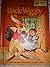 The Uncle Wiggily Book / Stories Around The Year