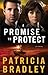 A Promise to Protect (Logan Point #2)