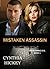Mistaken Assassin (Overcoming Evil #1)