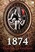 1874