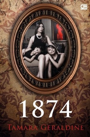 1874