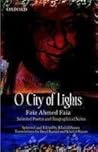 City of Lights