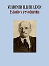 Estado y revolución