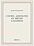 Contes, anecdotes et récits canadiens (French Edition)