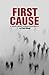 First Cause (The Terranaut Trilogy Book 1)