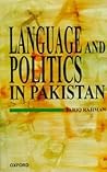Language and Poli...