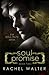 Soul Promise (Soul Mate, #2)