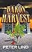 Baron Harvest: Genetic engi...