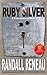 Ruby Silver (Trace Brandon Book 3)