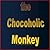 The Chocoholic Monkey Refrigerator Cake