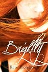 Brightly