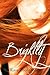Brightly (Flicker #2)