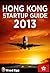 Hong Kong Startup Guide 201...