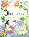 Thumbelina