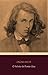 O Retrato de Dorian Gray [com índice ativo] (Portuguese Edition)