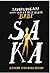 Saka (Babi, #2)