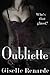 Oubliette