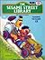 The Sesame Street Library V...