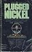 Plugged Nickel