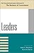 Leaders