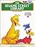 The Sesame Street Library V...