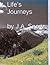 LIFE'S JOURNEYS