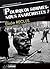 Pourquoi sommes nous anarchistes? (French Edition)