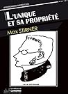 L'Unique et sa pr...