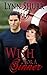 Wish for a Sinner (Sinners, #2)