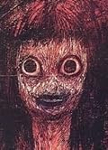 Tomino's Hell