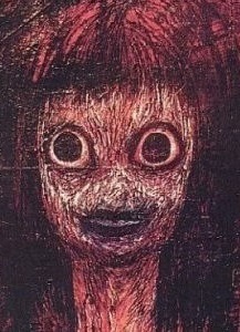 Tomino's Hell (ebook)