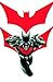 Batman Beyond #1