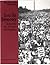 Civics for Democracy: A Jou...