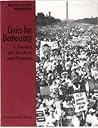 Civics for Democracy: A Journey for Teachers and Students