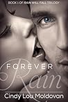 Forever Rain (Rain Will Fall, #1)