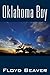 Oklahoma Boy