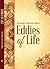 Eddies of Life
