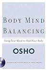 Body Mind Balanci...
