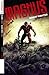 Magnus: Robot Fighter #1: Digital Exclusive Edition