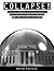 Collapse!: How the Federal ...
